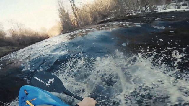 Мга 19 апреля 2023 смотреть онлайн