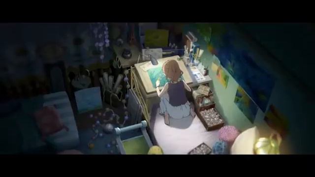 Её заветное желание — Get Low смотреть онлайн