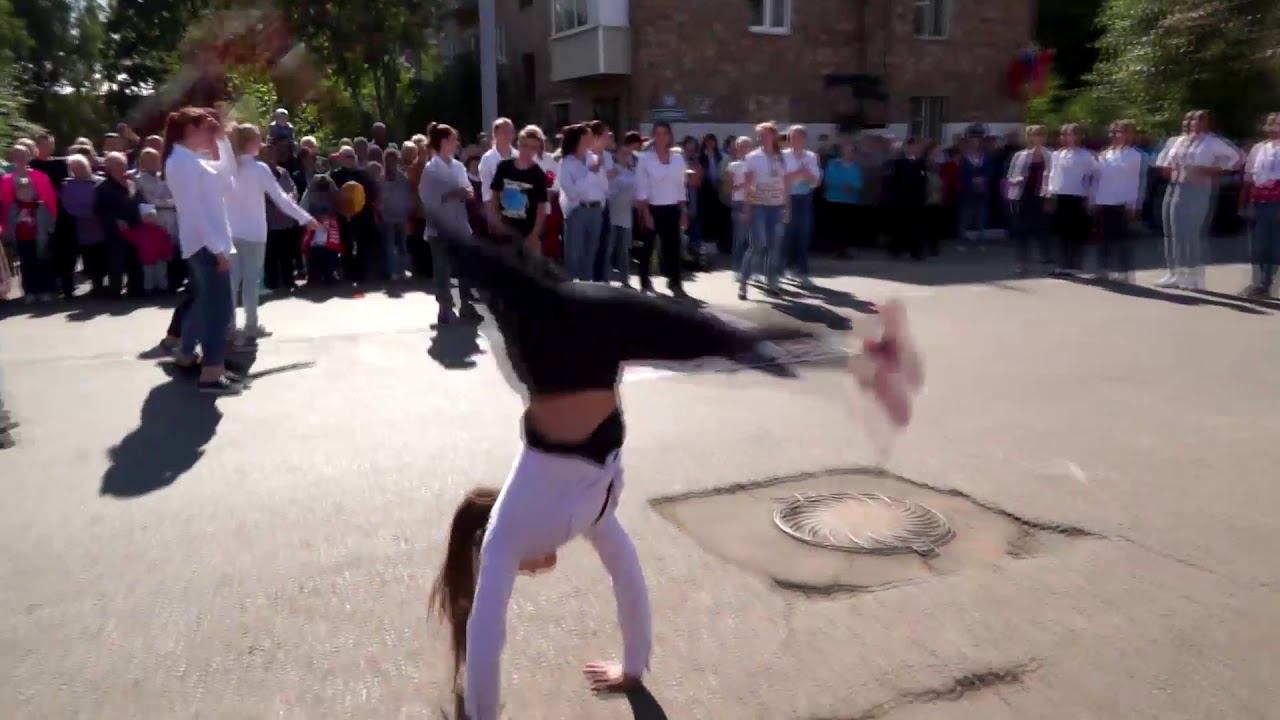 коллективы МБУК ЦКИ