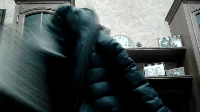 Мои обновки смотреть онлайн