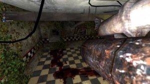 ПРЯТКИ в СТАРОЙ ПИЦЦЕРИИ ФНАФ ГАРРИС МОД || Garry's Mod FNAF