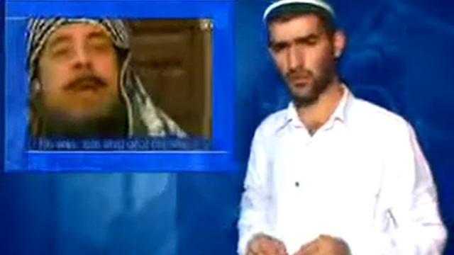 Сокровищница Востока 3 смотреть онлайн