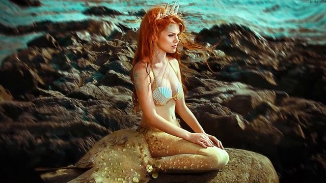 «Праздник каждый день», 8 июня смотреть онлайн