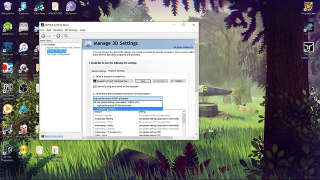 Assassin's creed syndicate stuck on start/boot fix (game not launching) смотреть онлайн