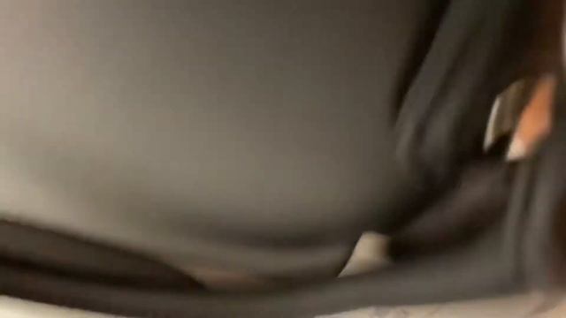 Сумка портфель - David Jones смотреть онлайн