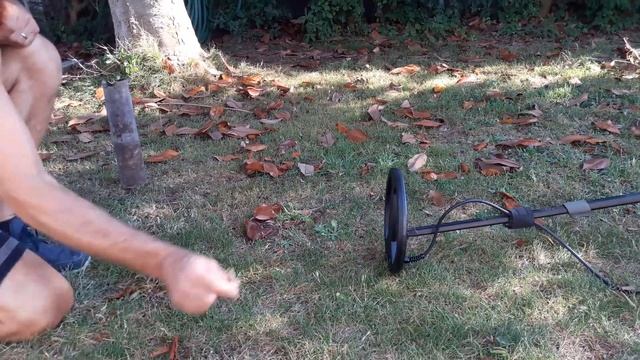 Prova piastra grande Gold maxx power смотреть онлайн