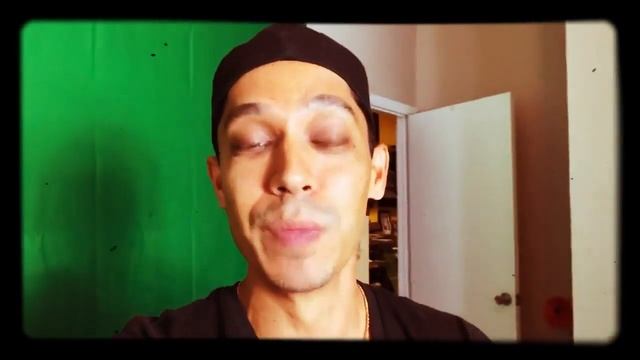 ATOM X27 Spray Gun THE SATA 5000 Killer! Grab on Zoolaa NOW! ? смотреть онлайн