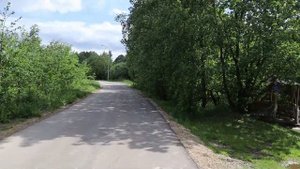 Отдых в Подмосковье 2021 году. Елизаровский пруд