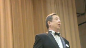 А.ЭШПАЙ. СЛОВА.В КАРПЕКО. "Я СКАЗАЛ ТЕБЕ НЕ ВСЕ СЛОВА"