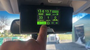 Лучше ARB LINX-контроллер для LC200