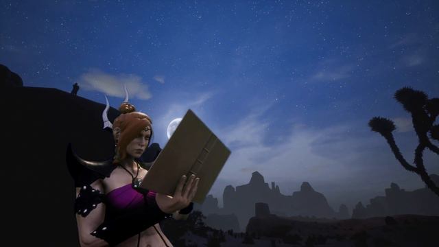 CONAN EXILES PATCH 3.0 AGE OF SORCERY - All You Need To Know (For Now) - Questions Answered
