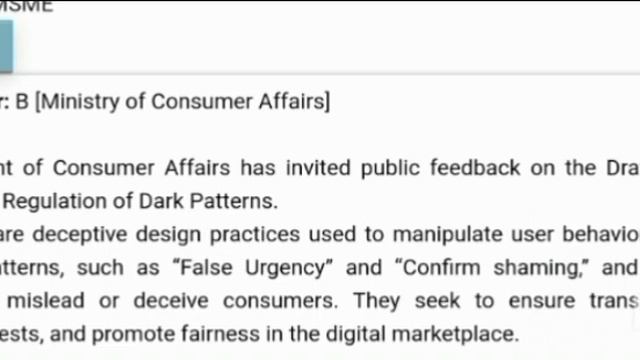 Current affairs September 2023|current affairs today|current affairs 2023|current affairs