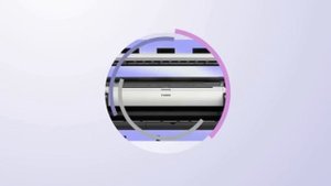 Canon imagePROGRAF TM 300MFP L24ei | L36ei