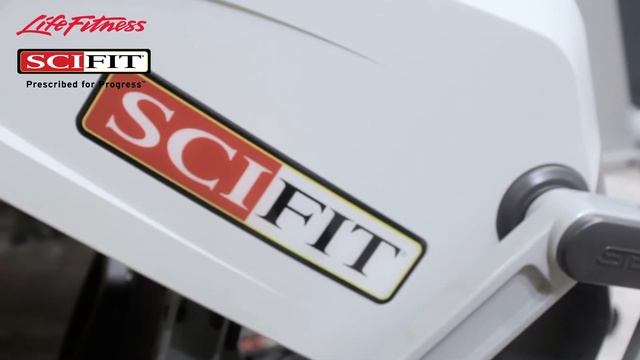 LifeFitness смотреть онлайн