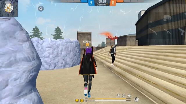 7//0 ⚙️? MY STYLE ONE TAP CUSTUM ?? NEED SUPPORT ?? @NGESPORTS @NonstopGaming_ смотреть онлайн