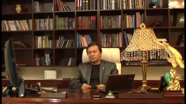 Вопросы предпринимателей Inmarket GSIDI Inc смотреть онлайн