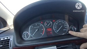 Сброс межсервисного интервала Пежо 407