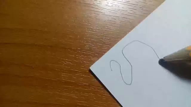 Видео говно!!!! смотреть онлайн