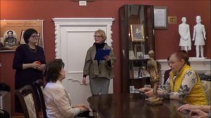 Подведение итогов 1-го этапа  конкурса «Лидер чтения - 2018»