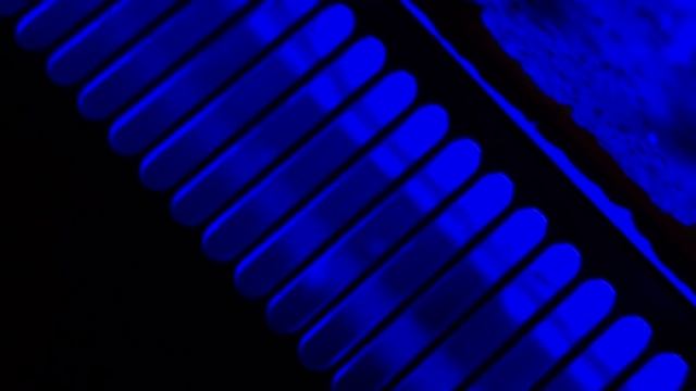 Умный дом MiMiSmart. Краткий обзор системы. МиМиСмарт смотреть онлайн