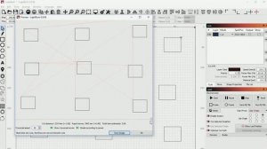 LightBurn Crack // LightBurn 2022 Free Download // Latest Full Version