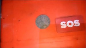 ГДЕ НАЙТИ ЗАКЛАДНЫЕ МОНЕТЫ.ШУРФ В ДОМЕ