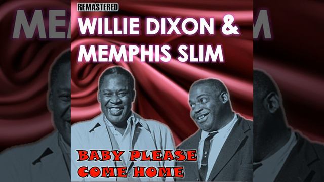 How Make You Do Me Like You Do (Remastered) смотреть онлайн