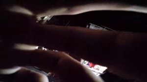 Тайланд: Тайские Шлюхи. Самуи. Чавенг/Chaweng 2016