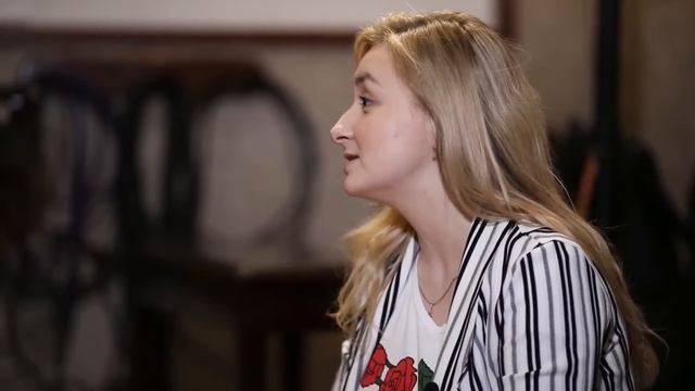 Три загадки Кати Куваевой. смотреть онлайн