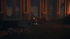 RWBY AMV Goodbye to a World