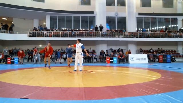 Ковер 2 смотреть онлайн