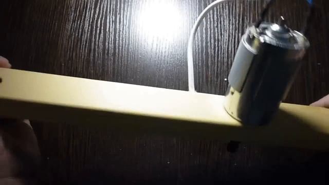 Мини циркулярная пила своими руками. Самодельная циркулярка. DIY circular saw.  #сделай сам