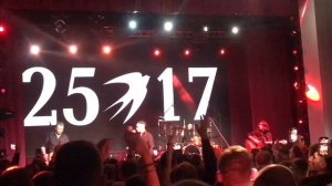 25/17 позвони