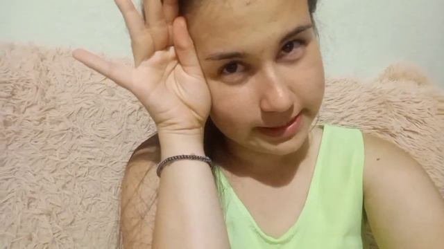 10  КЛАСС/ ВЛОГ ЧИТАЮ 