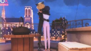 ?~Клип~?•Марикот•?