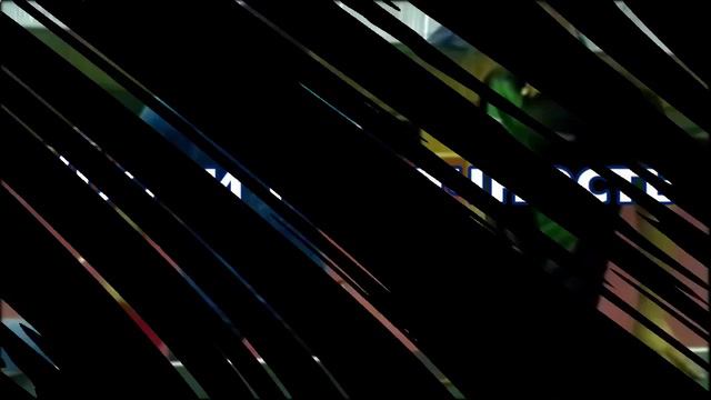 мячи игры настольный теннис смотреть онлайн