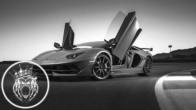 The Limba ft. Andro - X.O (SWERODO Remix) смотреть онлайн