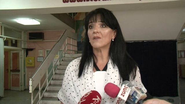 belami.rs - OŠ "Stefan Nemanja" i OŠ "Car Konstantin" смотреть онлайн