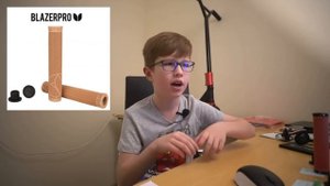 Про грипсы | Топ худших и топ лучших грипс для трюкового самоката