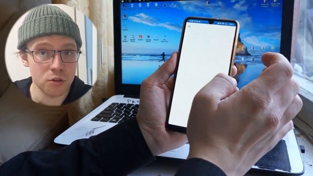 Как ПОЛУЧИТЬ ДЕНЬГИ РАБОТАЯ пешим КУРЬЕРОМ в Яндекс? ВЫВОД денег из ЯНДЕКС.ПРО