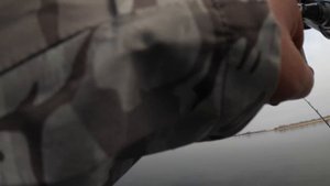 Рыбалка в Астрахани 2021! Ловля судака и щуки весной на Волге. База Ветлянка.