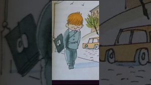 В стране невыученных уроков