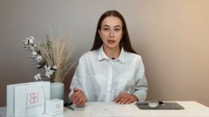 Как определить размер кольца? / 3 простых способа