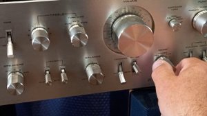 Pioneer SA - 8800 II