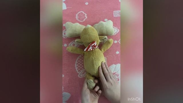 Оперделение дисплазии тазобедренного сустава смотреть онлайн