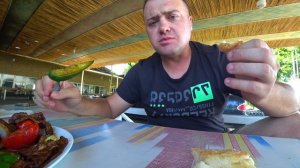 Необычно вкусный способ приготовления Мяса за 3 минуту! Мясо по Узбекски! Бухара ! Хорезм!