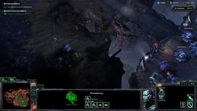 3 время ч 3 смотреть онлайн