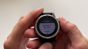 2020 Garmin Fenix 5s Review - 12 Reasons for Buying In 2020 | This Sportwatch Kicks Ass! | How To?