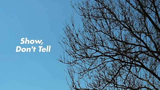 how NOT to make an ARG смотреть онлайн