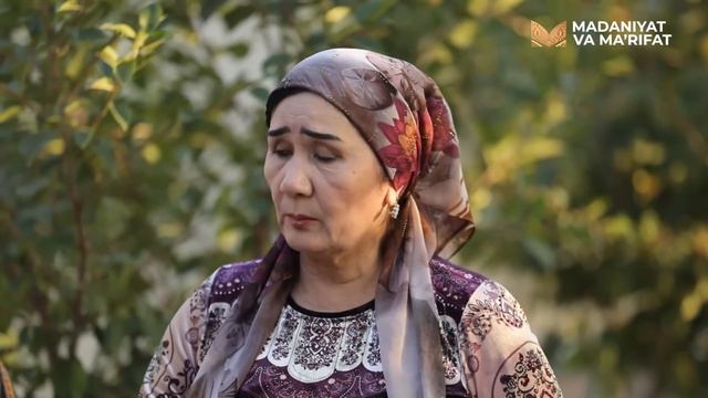 UMIDLI DUNYO — JODU ISKANJASIDA #serial / #kino / #uzbek / #uzbekistan / #milliy смотреть онлайн